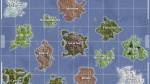 Global PS1 Map